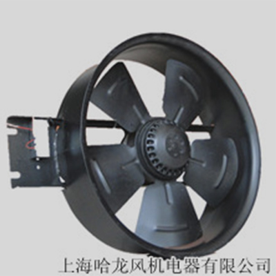 WFAD(zhun)SL(fng)C